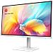 Monitor MODERN MD2712PW 27" IPS Full HD 100 HZ 1 ms Colore Bianco - Foto miniatura 8