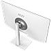 Monitor MODERN MD2712PW 27" IPS Full HD 100 HZ 1 ms Colore Bianco - Foto miniatura 7