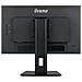 Monitor 23.8" LED IPS ProLite XUB2492HSU-B6 1920 x 1080 Full-HD Tempo di Risposta 0.4 ms - Foto miniatura 5