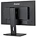 Monitor 23.8" LED IPS ProLite XUB2492HSU-B6 1920 x 1080 Full-HD Tempo di Risposta 0.4 ms - Foto miniatura 7
