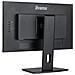Monitor 23.8" LED IPS ProLite XUB2492HSU-B6 1920 x 1080 Full-HD Tempo di Risposta 0.4 ms - Foto miniatura 6