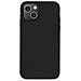 Cover Protettiva Icon Per Iphone 13 Mini, Nero - Foto miniatura 2