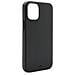 Cover Protettiva Icon Per Iphone 13 Mini, Nero - Foto miniatura 3
