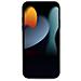 Cover Protettiva Icon Per Iphone 13 Mini, Nero - Foto miniatura 4