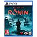 Rise of the Ronin Standard PlayStation 5 - Foto miniatura 1