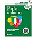C. Lizzadro - Parlo italiano. Manuale per l'apprendimento dell'italiano di base - Foto miniatura 1