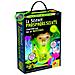 Gioco Di Scienza La Science Phosphorescente (fr) - Foto miniatura 1