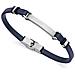 Bracciale Uomo Viceroy 75324p01013 - Foto miniatura 1