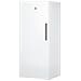 UI4 2 W Congelatore verticale Libera installazione 186 L E Bianco - Foto miniatura 1
