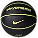 Palla Da Basket Nike 4498.085 Colore: Nero Taglia: 6 - Foto miniatura 1