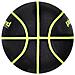 Palla Da Basket Nike 4498.085 Colore: Nero Taglia: 6 - Foto miniatura 2
