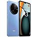 Redmi A3 4G 64GB 3GB Ram Dual Sim Display 6.71" LCD IPS Slot Micro SD Fotocamera 8 Mpx Android 14 Star Blue - Foto miniatura 4