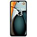 Redmi A3 4G 64GB 3GB Ram Dual Sim Display 6.71" LCD IPS Slot Micro SD Fotocamera 8 Mpx Android 14 Star Blue - Foto miniatura 3