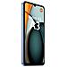 Redmi A3 4G 64GB 3GB Ram Dual Sim Display 6.71" LCD IPS Slot Micro SD Fotocamera 8 Mpx Android 14 Star Blue - Foto miniatura 5