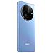 Redmi A3 4G 64GB 3GB Ram Dual Sim Display 6.71" LCD IPS Slot Micro SD Fotocamera 8 Mpx Android 14 Star Blue - Foto miniatura 6