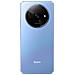 Redmi A3 4G 64GB 3GB Ram Dual Sim Display 6.71" LCD IPS Slot Micro SD Fotocamera 8 Mpx Android 14 Star Blue - Foto miniatura 2
