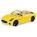 -maserati Grancabrio (24504) - Foto miniatura 1