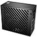 LC850P V3.0 alimentatore per computer 850 W 20+4 pin ATX ATX Nero - Foto miniatura 3