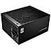LC850P V3.0 alimentatore per computer 850 W 20+4 pin ATX ATX Nero - Foto miniatura 5