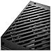LC850P V3.0 alimentatore per computer 850 W 20+4 pin ATX ATX Nero - Foto miniatura 9