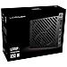 LC850P V3.0 alimentatore per computer 850 W 20+4 pin ATX ATX Nero - Foto miniatura 16