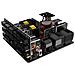 LC850P V3.0 alimentatore per computer 850 W 20+4 pin ATX ATX Nero - Foto miniatura 12