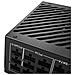 LC850P V3.0 alimentatore per computer 850 W 20+4 pin ATX ATX Nero - Foto miniatura 10