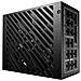 LC850P V3.0 alimentatore per computer 850 W 20+4 pin ATX ATX Nero - Foto miniatura 1