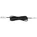 1516957-01 cavo USB 3 m USB A USB C Nero - Foto miniatura 3