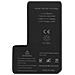 Batteria Senza Bms Per Iphone 15 Pro Max 4422mah Senza Messaggi Errore - Foto miniatura 1