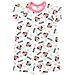 Tutina Neonato Minnie mf 51 05 9714 s1-12m Bambina - Foto miniatura 1