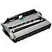 DUPLEX Reg Pro X476,X451,377,452,477,352,P57750#CN598-67004 - Foto miniatura 1