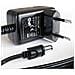 Adattatore Per Tineco A10 Aspirapolvere A Bastone Dsc550-260070w-1 - Foto miniatura 1