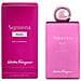 Signorina Ribelle shower gel 200ml - Foto miniatura 2