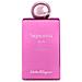 Signorina Ribelle shower gel 200ml - Foto miniatura 1