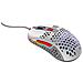 M42 mouse Giocare Ambidestro USB tipo A Ottico 16000 DPI - Foto miniatura 6
