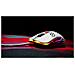 M42 mouse Giocare Ambidestro USB tipo A Ottico 16000 DPI - Foto miniatura 12