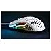 M42 mouse Giocare Ambidestro USB tipo A Ottico 16000 DPI - Foto miniatura 15