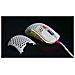 M42 mouse Giocare Ambidestro USB tipo A Ottico 16000 DPI - Foto miniatura 14