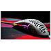 M42 mouse Giocare Ambidestro USB tipo A Ottico 16000 DPI - Foto miniatura 11