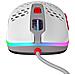 M42 mouse Giocare Ambidestro USB tipo A Ottico 16000 DPI - Foto miniatura 3