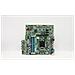Systemboard Intel Kbl M710ts Ww W (00xk240) - Foto miniatura 1
