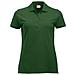 Classic Marion S /s Verde Bottiglia Xl - Foto miniatura 1