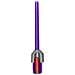 Accessorio Per Aspirapolvere Dyson - Viola - Foto miniatura 1