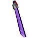 Accessorio Per Aspirapolvere Dyson - Viola - Foto miniatura 2