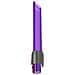 Accessorio Per Aspirapolvere Dyson - Viola - Foto miniatura 3