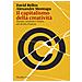 David Bellos - Il capitalismo della creatività. Passato, presente e futuro del diritto d'autore - Foto miniatura 1