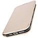 Custodia Per Iphone 16 Pro Max Copertina Portacarte Supporto Video - Foto miniatura 3