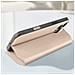 Custodia Per Iphone 16 Pro Max Copertina Portacarte Supporto Video - Foto miniatura 5