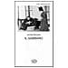 Anton Cechov - Il gabbiano - Foto miniatura 1